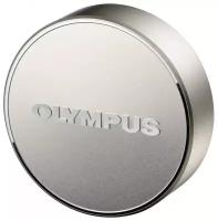 Olympus LC-61 Metal Lens Cap for M.Zuiko Digital ED 75mm 1:1.8