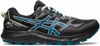 Кроссовки беговые мужские ASICS 1011B593 001 GEL-SONOMA 7 G-TX ( 11,5 US )