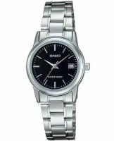 Наручные часы CASIO Collection LTP-V002D-1A