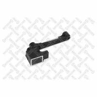 Датчик угла наклона фар Land Rover Discovery 94-04/ Range Rover 02-09, 0613501SX STELLOX 06-13501-SX