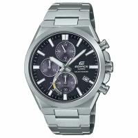 Наручные часы CASIO Edifice EQS-950D-1A