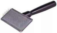 Сликер 1 All Systems Sliker brush Medium средний, 06002 1 All Systems 01990188