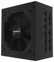 Блок питания компьютера Gigabyte 1000W GP-UD1000GM ATX