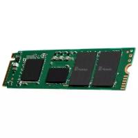 Накопитель SSD Intel 1Tb Intel 670p Series (SSDPEKNU010TZX1)