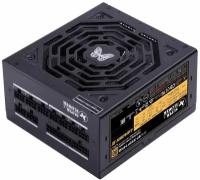 Блок питания Super Flower 850W Leadex Gold III SF-850F14HG