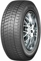 Boto WD69 IceKnight Зима Нешипованные 275/40 R22 107T [TL, XL]