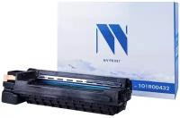 Драм-картридж NV Print NV-101R00432DU для Xerox WC 5016, 5020 (совместимый, чёрный, 22000 стр.)
