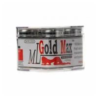 ML Gold Max (Голд Макс)- возбуждающие таблетки для женщин 8 шт