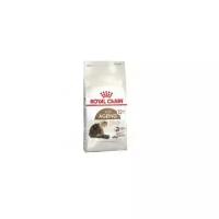 Сухой корм Royal Canin Ageing 12+ для кошек старше 12 лет, 0,4 кг