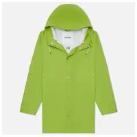 Мужская куртка дождевик Stutterheim Stockholm 385815