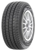 Шина Matador MPS 125 Variant All Weather 195/75 R16C 107/105R # 8сл всесезонная