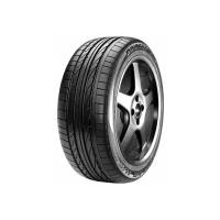 Шины Bridgestone Dueler H/P Sport 225/55R18 98V