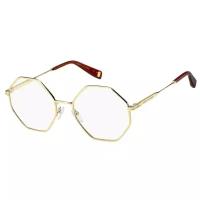 Оправы Marc Jacobs MARC 1020 01Q 55