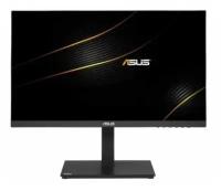 Монитор LCD 23.8 VA24DQSB with HDMI cable/ ASUS VA24DQSB 23.8 WLED IPS monitor, 16:9, 1920x1080, 5ms(GTG), 75Hz, 250 cd/m2, 80M:1, 178(H), 178(V), HD