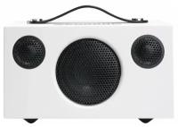 Audio Pro Addon T3 White