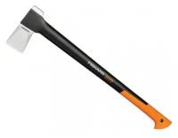 Топор-колун FISKARS Х25 - XL