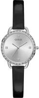 Наручные часы GUESS Dress