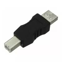 Переходник USB A-USB B