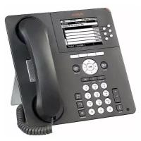 VoIP-оборудование Avaya 9630