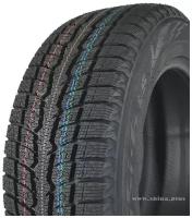 225/60 R17 Toyo Observe GSi6 SUV 99H (зима) а/шина