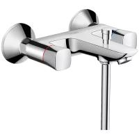 Смеситель для ванны Hansgrohe Logis 71243000