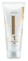 Wella Oil Reflections Luminous Conditioner - Бальзам для интенсивного блеска волос 200 мл