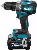 Дрель Makita HP001GD201