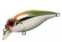 Воблер CULTIVA Bug Eye Bait BB-48F 48мм 6,5г цвет 76 Floating