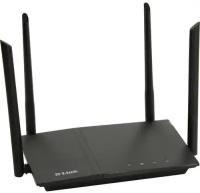 Роутер WiFi D-link DIR-1260/RU/R1A