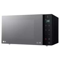 Микроволновая печь 25L SOLO BLACK MW25R95GIR LG