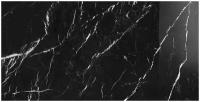 M3A5 Allmarble Elegant Black Lux Rett. 60x120