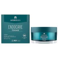 Регенерирующий лифтинг-крем Endocare Tensage Cream, 30 мл | Cantabria Labs