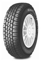 Шина Maxxis MA-W2 WinterMaxx 165R13 91/89R