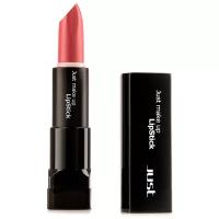 JUST Lipstick Увлажняющая губная помада т.725