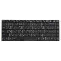 Клавиатура ZeepDeep для ноутбука Asus C90, Z37, Z37SP, Z37V, Z65R, Z97V, Z98, гор. Enter