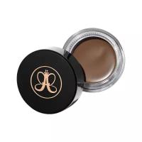 Anastasia Beverly Hills помада для бровей Dipbrow Pomade caramel