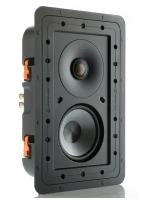 Встраиваемые акустические системы Monitor Audio CP-WT150