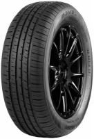 Летние шины Arivo Premio ARZero SUV 215/65 R16 98H