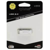 USB Eplutus- U202 16GB 2.0