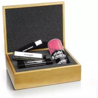 Thorens Cleaning set MKII