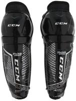 Щитки игрока дет. SG TACKS 9550 SHIN GUARDS YT (8)