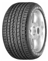 Автошина 255/55 R18 CONTINENTAL ContiCrossContact UHP XL FR 109V TL LR