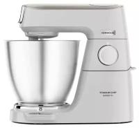 Titanium Chef Baker Kenwood KVL65.001WH