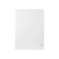 Чехол Ozaki O! coat Adjustable multi-angle slim case OC126WH для iPad Air 2. Белый