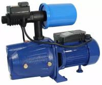 Насос Unipump акваробот JET 100 L (г/а 2л) 45190