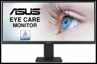 Монитор 29" ASUS VP299CL черный