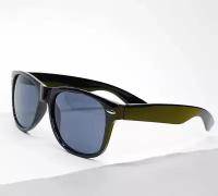 Солнцезащитные имиджевые очки