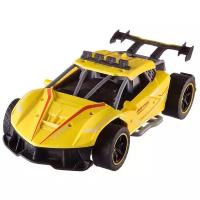 Гоночная машина ABtoys C-00477, 1:18