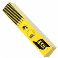 Электроды ESAB МР-3 3х350мм 4595303WM0, уп., 5 кг