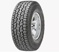 Hankook 205/70R15 96T Dynapro AT-M RF10